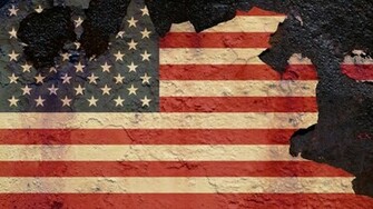 American Flag