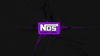 Nos Energy Drink Wallpaper Background Pictures Best Fun