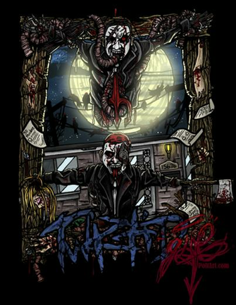 Twiztid Wallpaper Picture