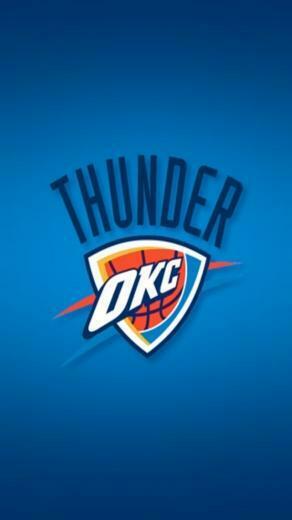 iPhone Wallpaper HD Top Best Background