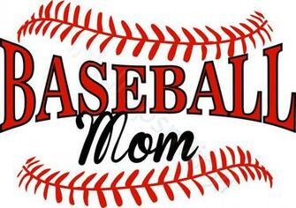 Displaying Image For Diy Baseball Mom Shirts