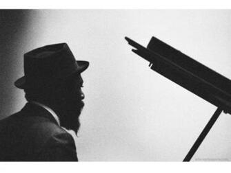 Wallpaper Thelonious Monk Posters Art Prints Photos Desktop