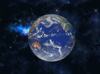 Earth Animated Wallpaper This Is A Sample Of What