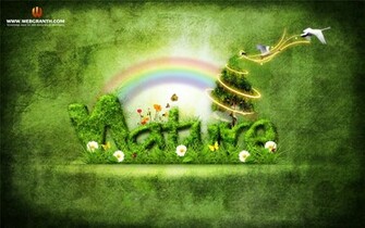 Full Screen Windows Nature Wallpaper Pixel HD