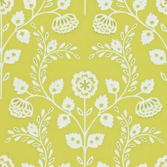 Home Wallpaper Harlequin Folia Lucerne