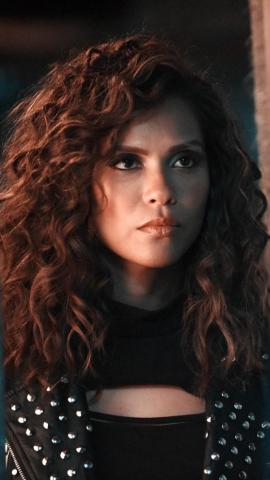 Mazikeen Like Or Re If You Save