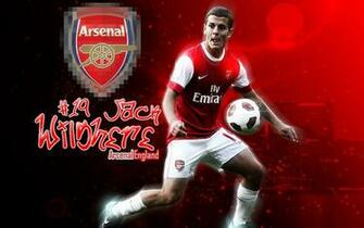 Jack Wilshere Injury