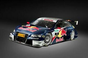 Audi High Resolution Car Wallpaper