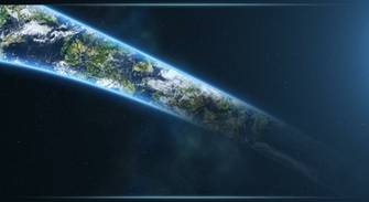 Halo Wallpaper HD High Quality Net