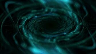 Desktop HD Wallpaper