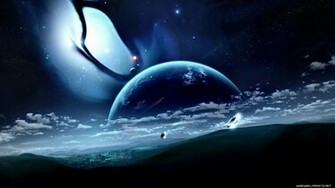 Wide Wallpaper Jpg