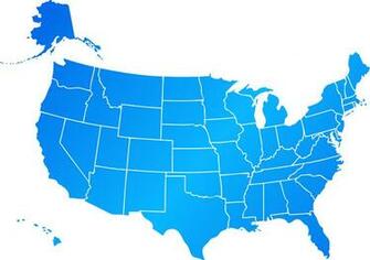 Major Us Cities