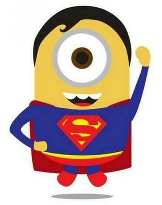 Cute Collection Of Minions Wallpaper Upcoming Movie
