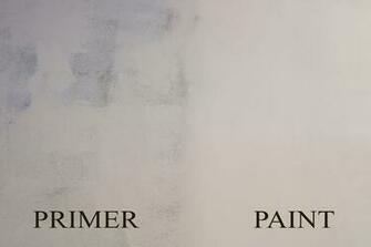 Drywall Sealer Vs Primer Photo Jens Lambert Demand Media