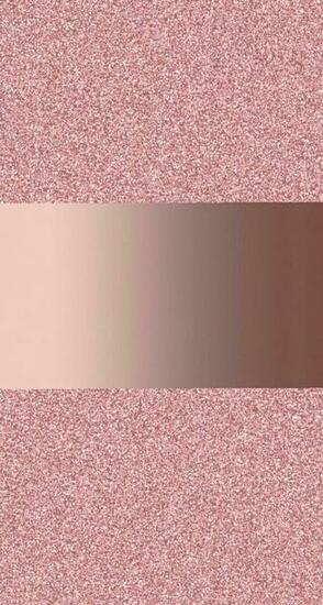 Best Ideas About Pink Glitter Wallpaper