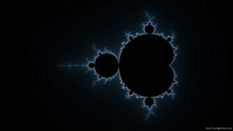 Mandelbrot Set 07