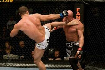 Wallpaper Ufc HD Upload At December By Adam Fox
