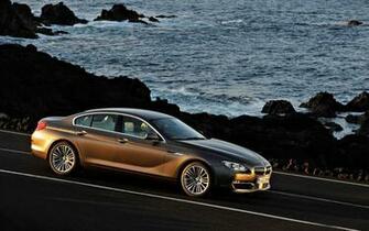 Wallpaper Bmw Series