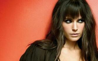 Jordana Brewster Wallpaper