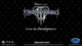 Kingdom Heart Wallpaper
