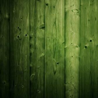Wood iPad Wallpaper iPhone
