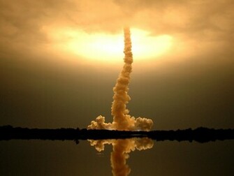 Quoted From Astronomy Picture Of The Day
