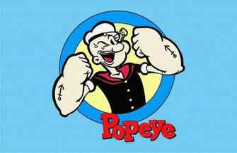 Pics Popeye The Sailor Man For Android Image Wallpaper