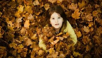Girl Girls Mood Children Kids Wallpaper And Desktop Background HD