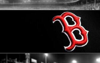 Sports Boston Red Sox Oye8