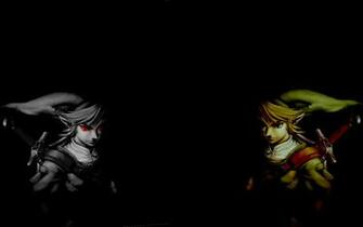 Explore The Collection Zelda Video Game