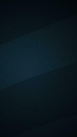Dark Blue Wallpaper For Htc One M8