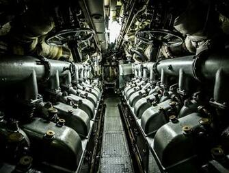 Diesel Power Wallpaper Image Pictures Becuo