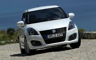 Suzuki Swift Wallpaper C469g99 Wallpaperexpert