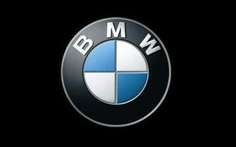 Bmw Logo Wallpaper HD Uploaded By Noor Khan