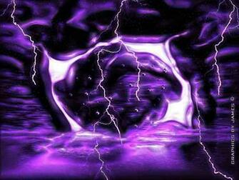 Cool Purple Background
