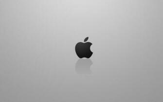 Mac Wallpaper