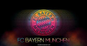 Fc Bayern Munchen Wallpaper Football