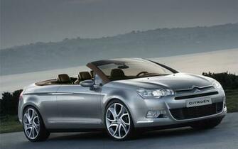 Home Cars Vehicules Car Wallpaper For Laptop