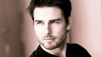 Tom Cruise Desktop Wallpaper Pictures HD