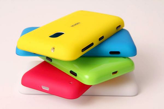 Uk Retailer Phone 4u Is Now Offering The Nokia Lumia For