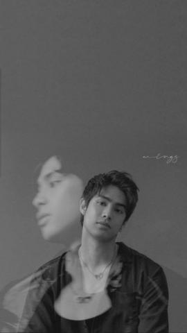 Donny Pangilinan Wallpaper