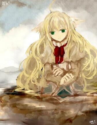 Mavis Vermillion Image Kawaii HD Wallpaper And
