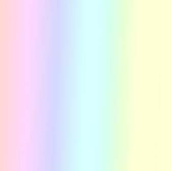 Pastel Flowers Background Pink Cake Ideas