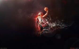 Wallpaper Dwyane Wade Nba HD Fondos De Pantallas