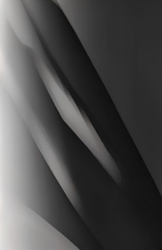 Black Amoled Wallpaper
