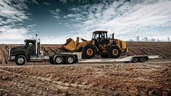 Caterpillar Wallpaper