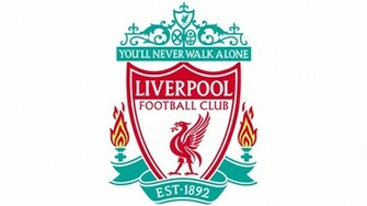 Liverpool Logo Desktop Background For HD Wallpaper Wall Art
