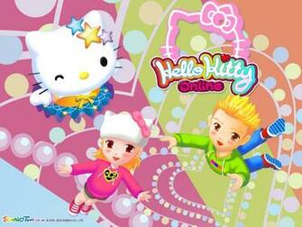 Lucu Koleksi Gambar Wallpaper Boneka