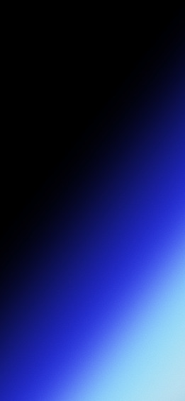 I Made These Gradient Wallpaper For iPhone Link In The