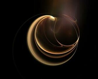 Crescent Bigthumbnail Freya Islamic Wallpaper